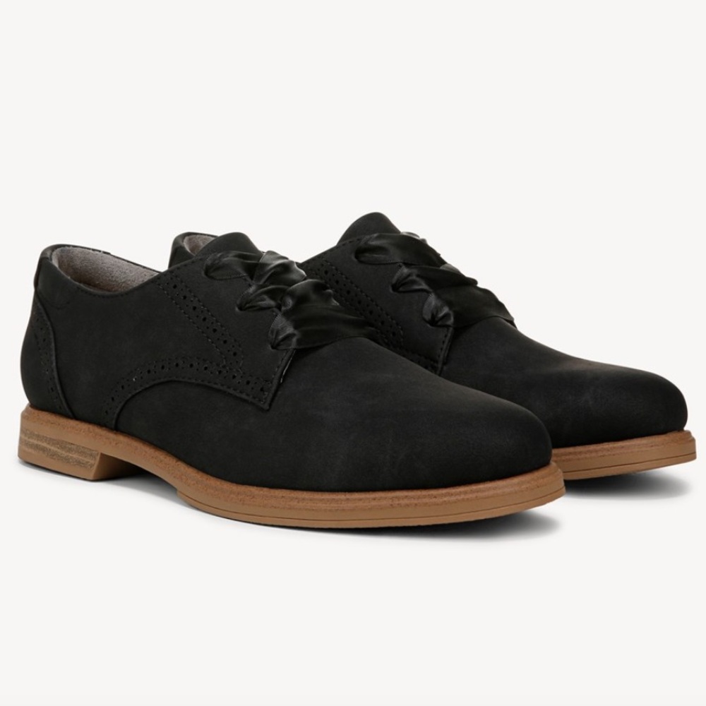 Dr. Scholl’s Hello Oxford